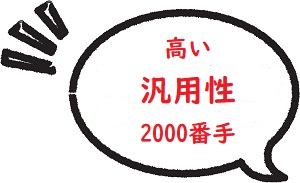 アジングリールの番手は1000番で決まり 500番は大きさのバランスが悪い 釣りとキャンプのマガジンblue S